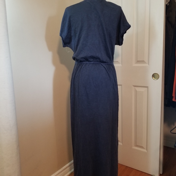 Brand New Core Life Dress size Small - Picture 2 of 5